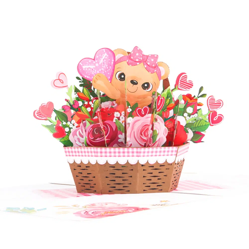 Love-Teddy-Bear-Flowers-Basket-Pop-Up-Card-LV63-detail-pop-up-card-wholesale-manufacturer-valentines-day-pop-up-card-flower-pop-up-card-teddy-3d-pop-up-greeting-card.png