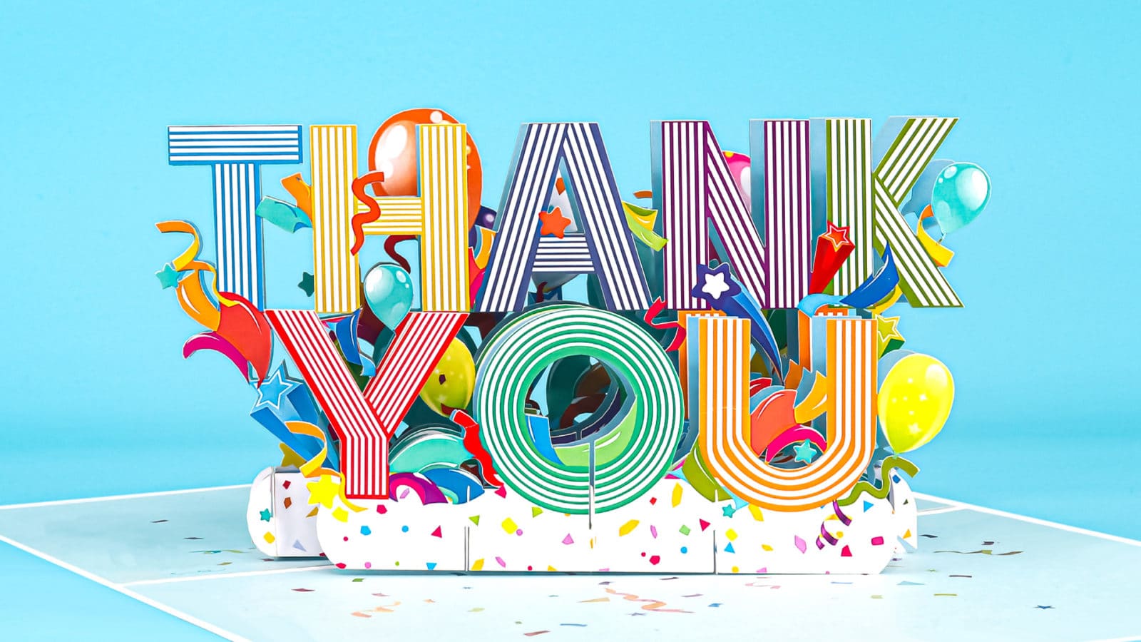 3D Pop Up Cards Manufacturer – Pop Up Cards Wholesale Supplier Vietnam