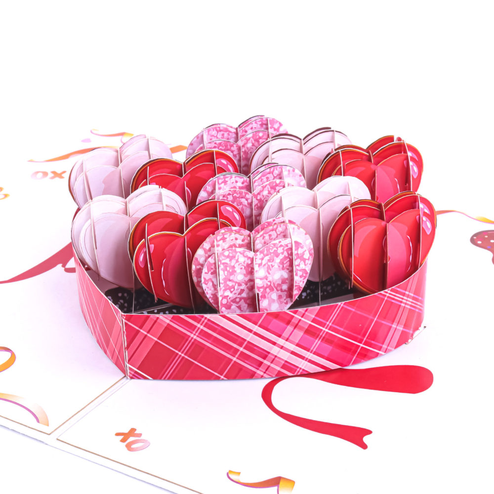 Valentine-Heart-Chocolate-Pop-Up-Card-LV64-detail-pop-up-card-wholesale-manufacturer-valentines-day-pop-up-card-flower-pop-up-card-teddy-3d-pop-up-greeting-card-1.jpg