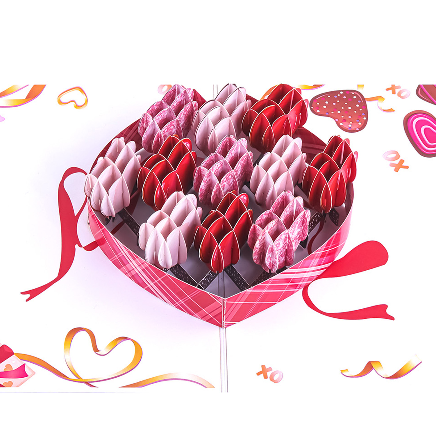 Valentine-Heart-Chocolate-Pop-Up-Card-LV64-detail-pop-up-card-wholesale-manufacturer-valentines-day-pop-up-card-flower-pop-up-card-teddy-3d-pop-up-greeting-card-2-1.jpg