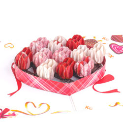 Valentine-Heart-Chocolate-Pop-Up-Card-LV64-detail-pop-up-card-wholesale-manufacturer-valentines-day-pop-up-card-flower-pop-up-card-teddy-3d-pop-up-greeting-card-2.jpg