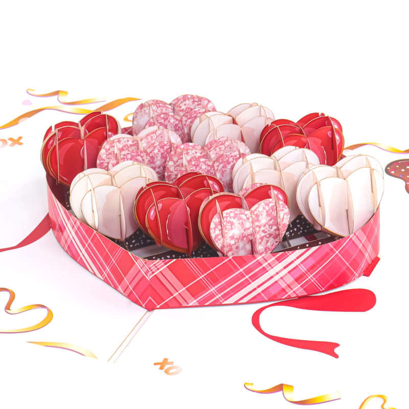 Valentine-Heart-Chocolate-Pop-Up-Card-LV64-detail-pop-up-card-wholesale-manufacturer-valentines-day-pop-up-card-flower-pop-up-card-teddy-3d-pop-up-greeting-card.jpg