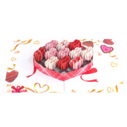 Valentine-Heart-Chocolate-Pop-Up-Card-LV64-overview-pop-up-card-wholesale-manufacturer-valentines-day-pop-up-card-flower-pop-up-card-teddy-3d-pop-up-greeting-car.jpg