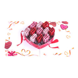 Valentine-Heart-Chocolate-Pop-Up-Card-LV64-overview-pop-up-card-wholesale-manufacturer-valentines-day-pop-up-card-flower-pop-up-card-teddy-3d-pop-up-greeting-card-1.jpg