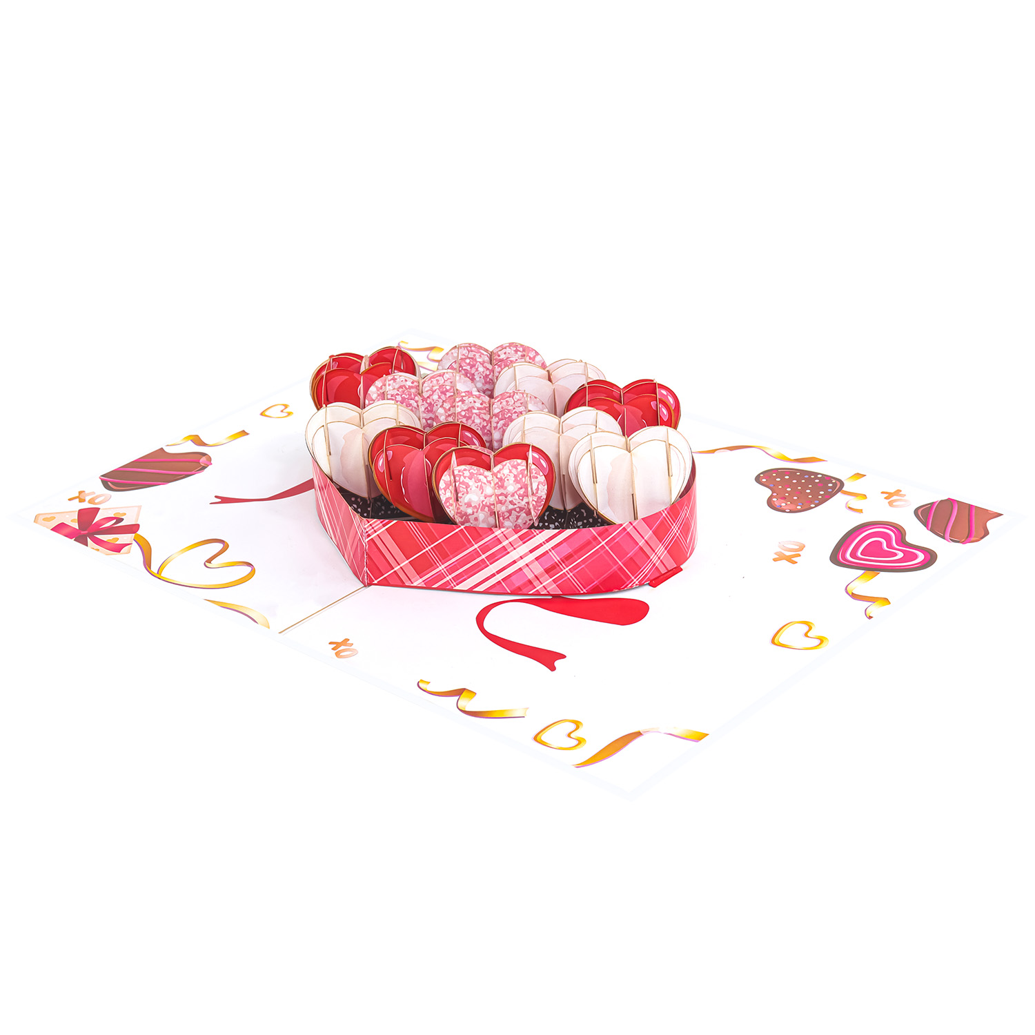 Valentine-Heart-Chocolate-Pop-Up-Card-LV64-overview-pop-up-card-wholesale-manufacturer-valentines-day-pop-up-card-flower-pop-up-card-teddy-3d-pop-up-greeting-card-3.jpg