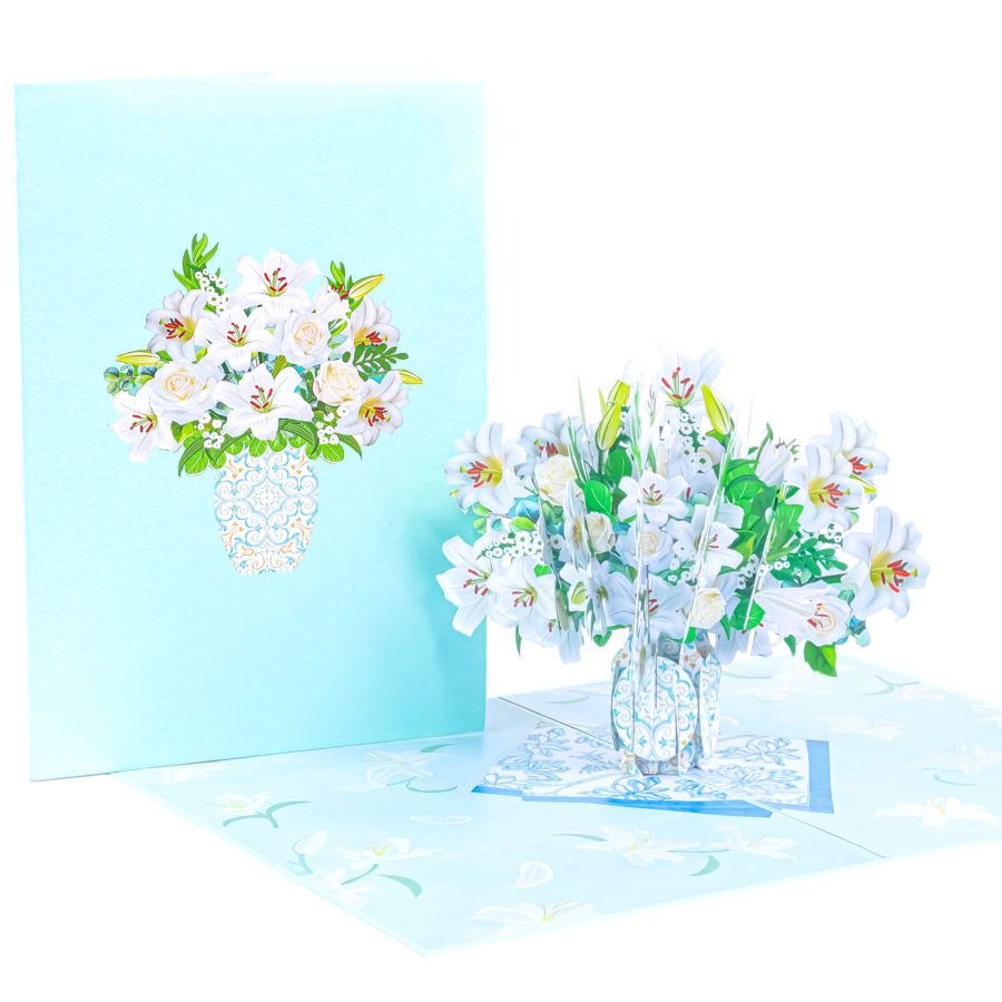 Lily-bouquet-pop-up-card-flower-pop-up-card-3d-pop-up-card-greeting-pop-up-card-mothers-day-pop-up-card-wholesale-manufacturer-vietnam-1.jpg