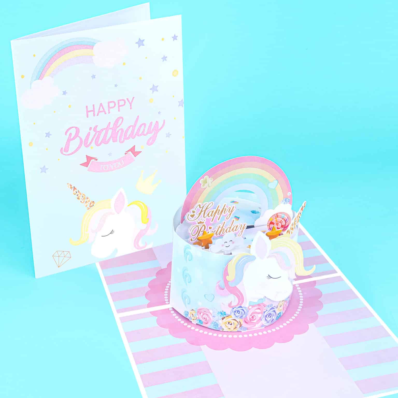 Unicorn-birthday-cake-pop-up-card-flower-pop-up-card-3d-pop-up-card-greeting-pop-up-card-mothers-day-pop-up-card-wholesale-manufacturer-vietnam.jpg