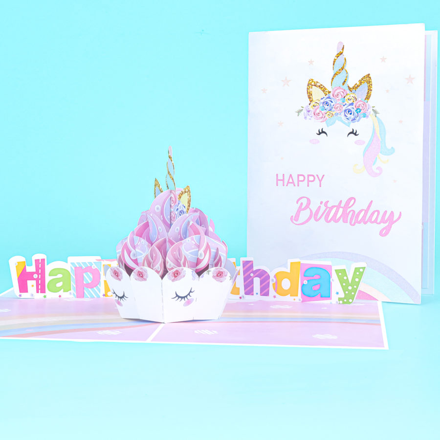 Unicorn-cupcake-pop-up-card-flower-pop-up-card-3d-pop-up-card-greeting-pop-up-card-mothers-day-pop-up-card-wholesale-manufacturer-vietnam.jpg