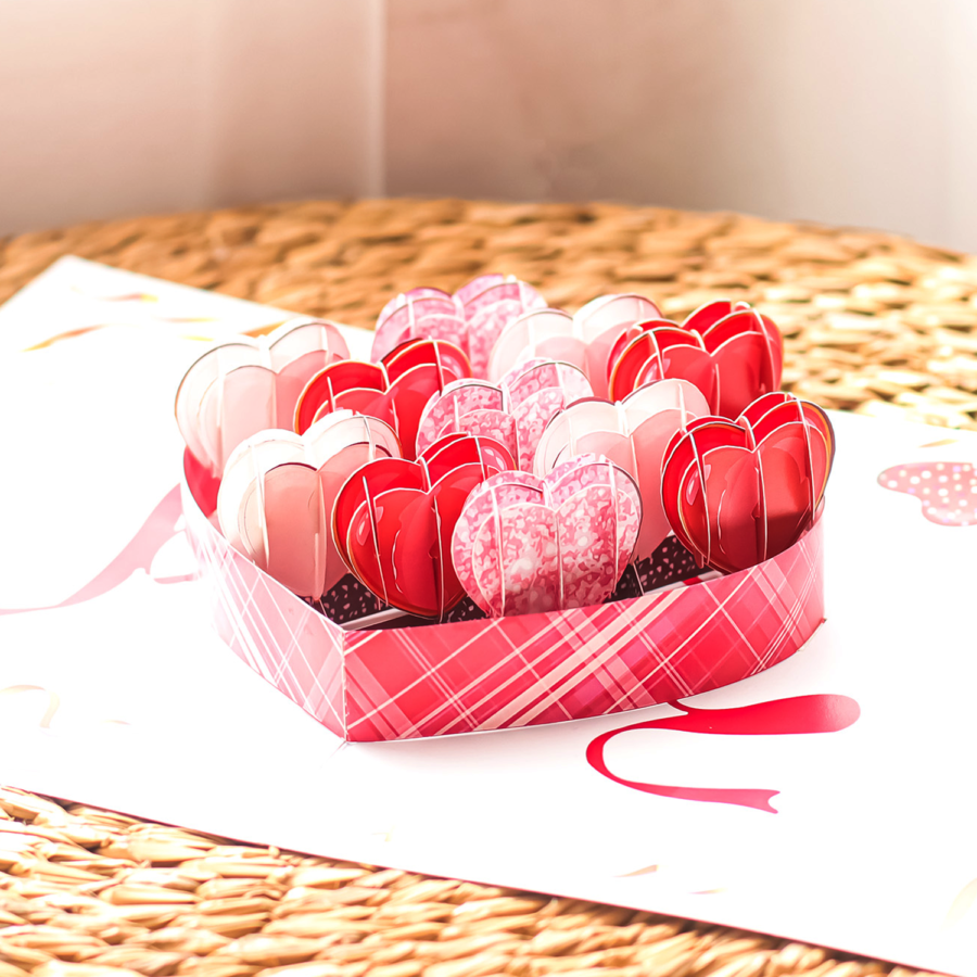 Valentines-pop-up-cards-3d-pop-up-cards-wholesale-manufacturer-vietnam-valentines-gift-love-pop-up-cards-in-bulk-custom-design.png