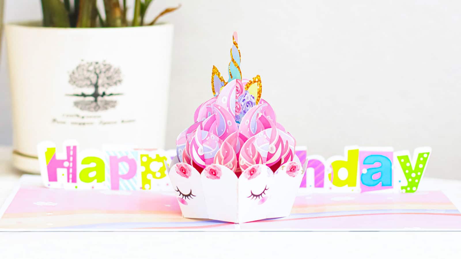 3D Pop Up Cards Manufacturer – Pop Up Cards Wholesale Supplier Vietnam