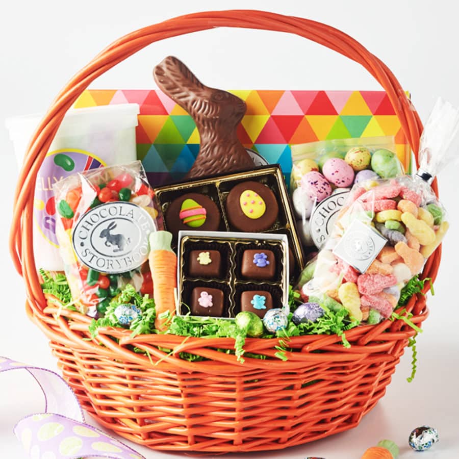 3D Pop Up Cards Manufacturer – Pop Up Cards Wholesale Supplier Vietnam