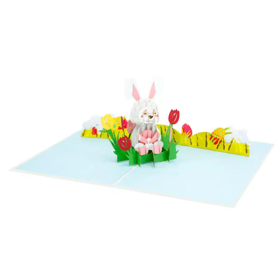3D Pop Up Cards Manufacturer – Pop Up Cards Wholesale Supplier Vietnam