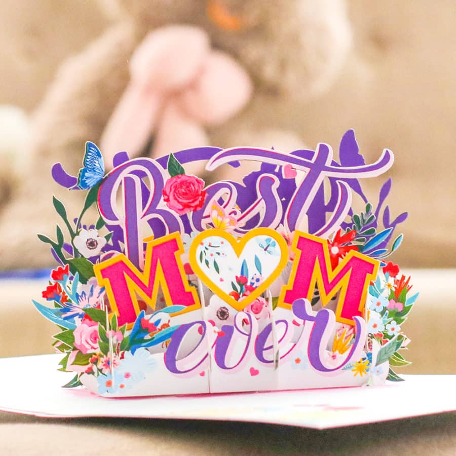 https://charmpopcards.com/wp-content/uploads/2022/03/mothers-day-cards-happy-mothers-day-card-diy-mothers-day-cards-mothers-day-pop-up-card-flower-pop-up-card-mothers-day-greeting-cards-hallmark-mothers-day-cards-7-900x900.jpg