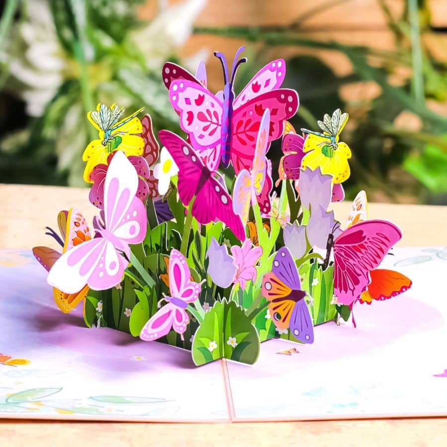 https://charmpopcards.com/wp-content/uploads/2022/03/mothers-day-cards-happy-mothers-day-card-diy-mothers-day-cards-mothers-day-pop-up-card-flower-pop-up-card-mothers-day-greeting-cards-hallmark-mothers-day-cards-9-900x900.jpg