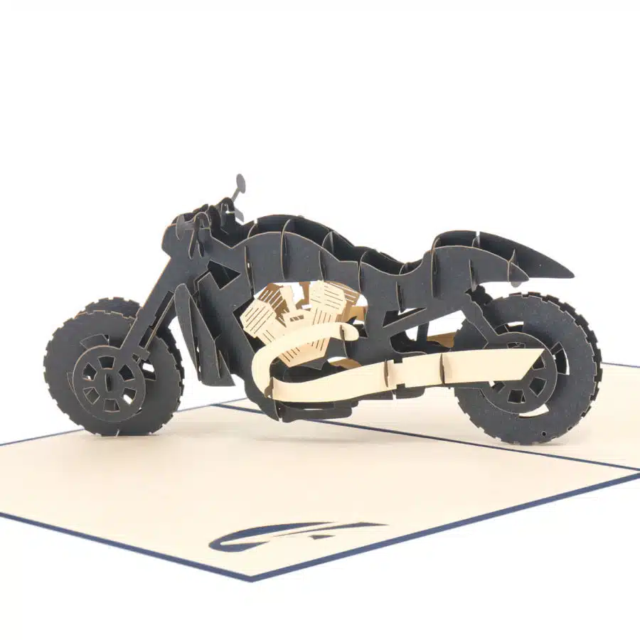 3D Pop Up Cards Manufacturer – Pop Up Cards Wholesale Supplier Vietnam