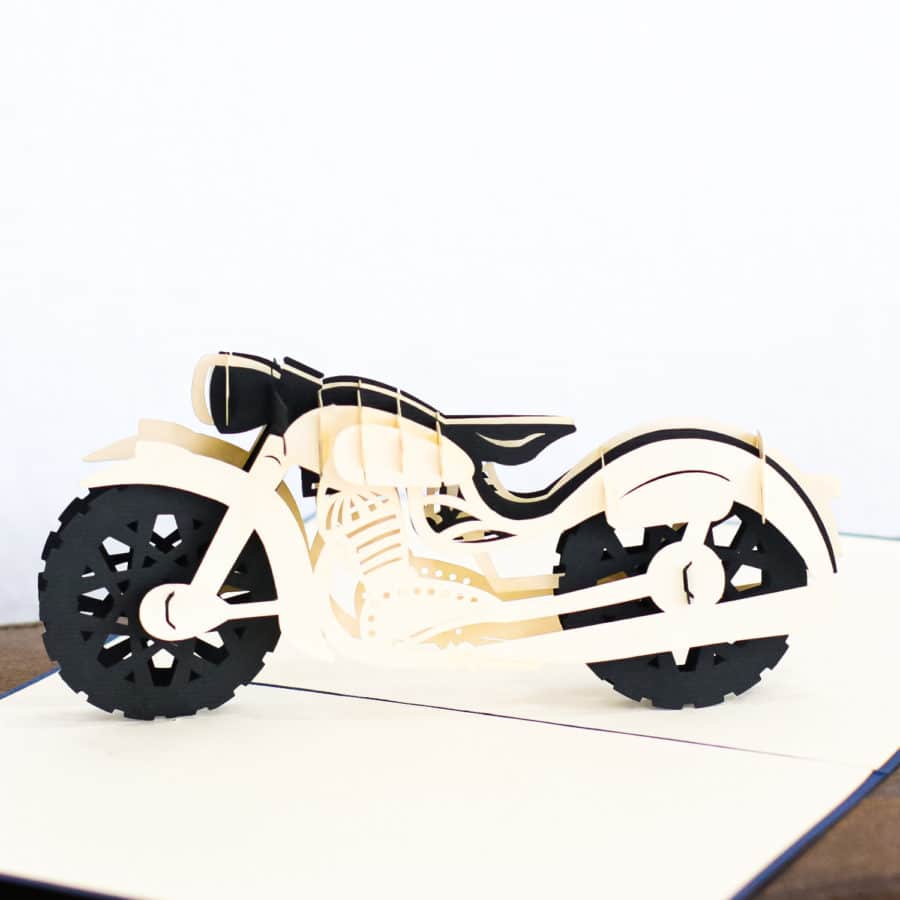 3D Pop Up Cards Manufacturer – Pop Up Cards Wholesale Supplier Vietnam