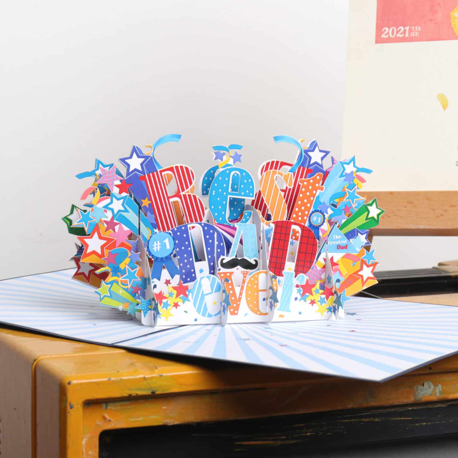 fathers day cards-fathers day greetings-happy fathers day card-birthday card for father-fathers day greeting card-happy fathers day greetings-printable fathers day cards