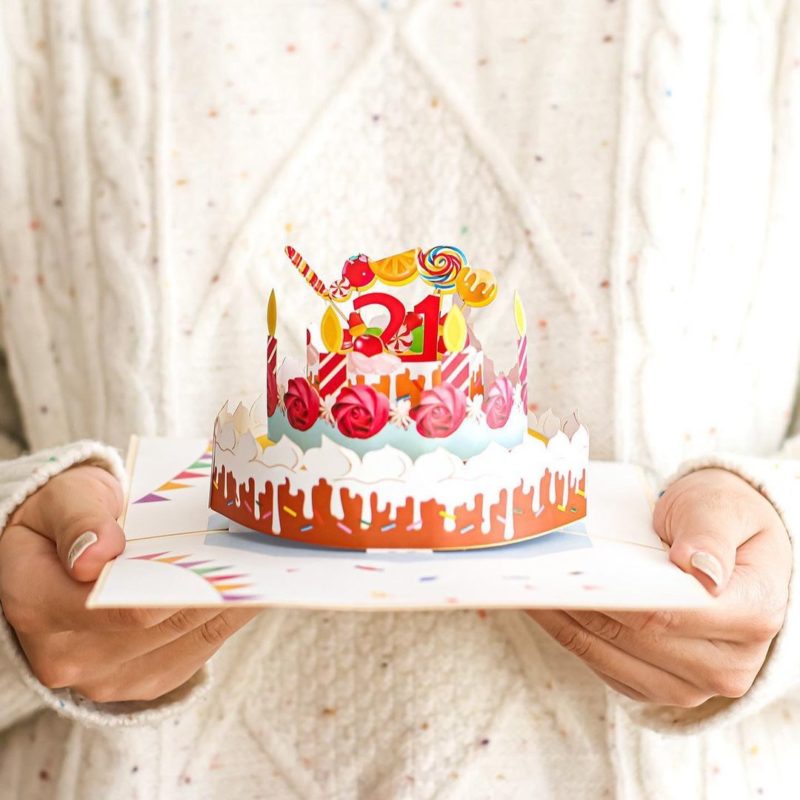 File name: 3D-birthday-card-custom-birthday-cards-custom-birthday-invitations-custom-made-birthday-cards-custom-greeting-cards-pop-up-greeting-cards-wholesale-3D-greeting-cards