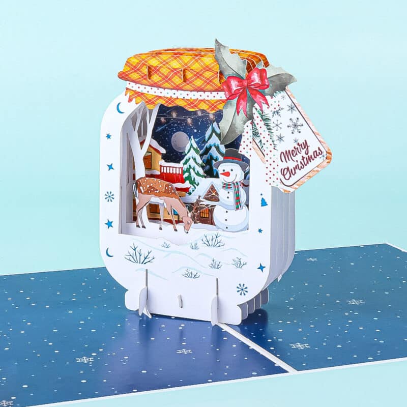 christmas-pop-up-cards-of-2022-pop-up-holiday-cards-supplies