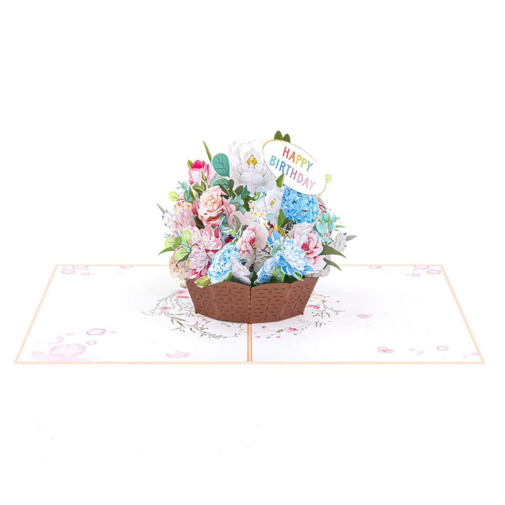 Peony-Flower-Basket-Pop-Up-Card-FL096-detail2-pop-up-card-wholesale-manufacturer-custom-card-custom-birthday-cards-personalised-wedding-cards-flower-card-.jpg
