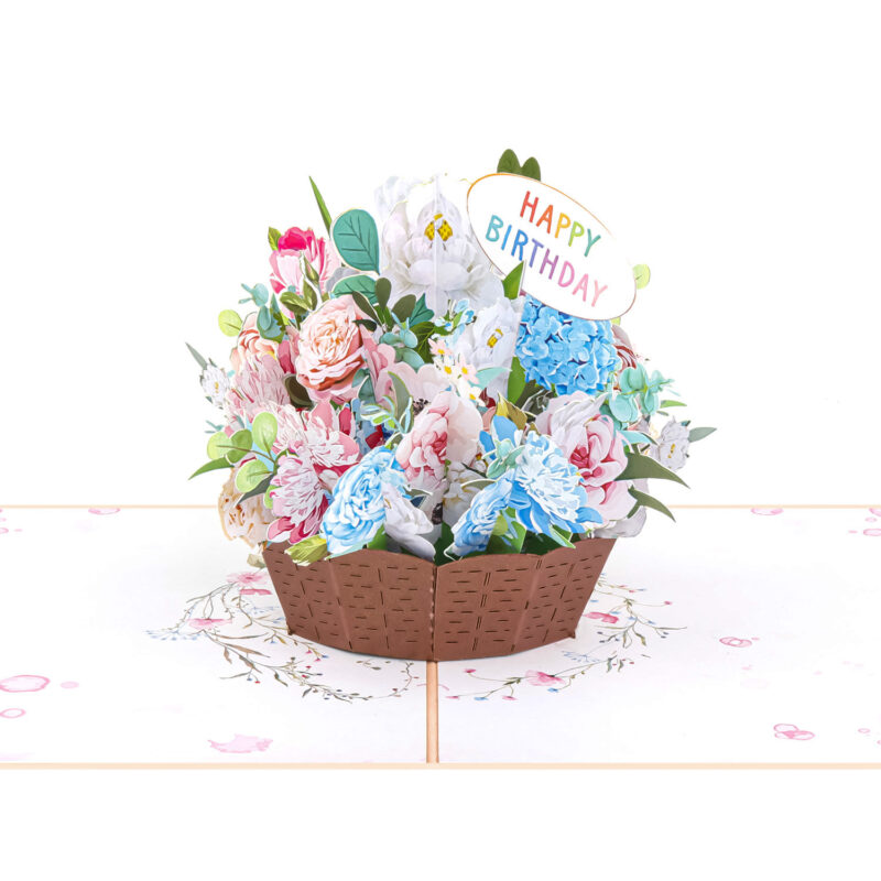 Peony-Flower-Basket-Pop-Up-Card-FL096-detail3-pop-up-card-wholesale-manufacturer-custom-card-custom-birthday-cards-personalised-wedding-cards-flower-card-.jpg