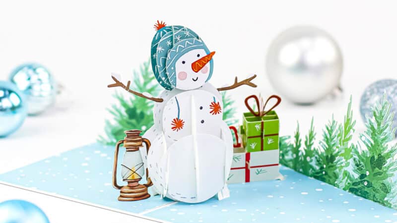 Pop-up-xmas-cards-christmas-pop-up-card-wholesale-manufacturer-from-Vietnam-pop-up-holiday-cards-pop-out-christmas-cards-3d-pop-up-christmas-cards