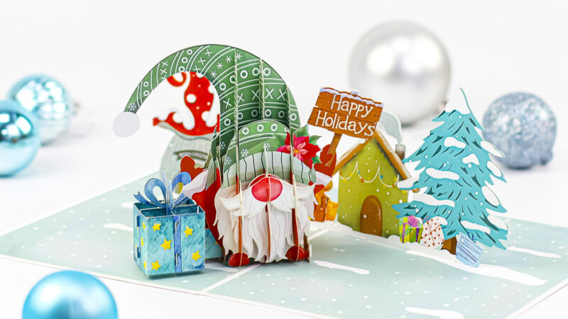 Pop-up-xmas-cards-christmas-pop-up-card-wholesale-manufacturer-from-Vietnam-pop-up-holiday-cards-pop-out-christmas-cards-3d-pop-up-christmas-cards
