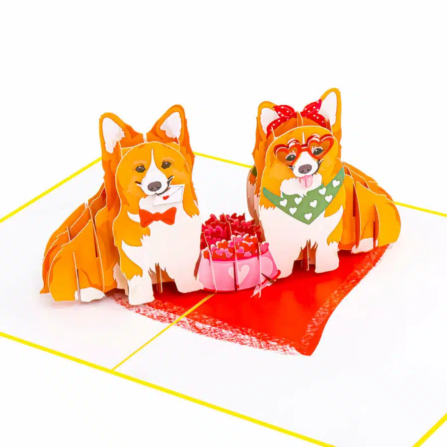 3D Pop Up Cards Manufacturer – Pop Up Cards Wholesale Supplier Vietnam