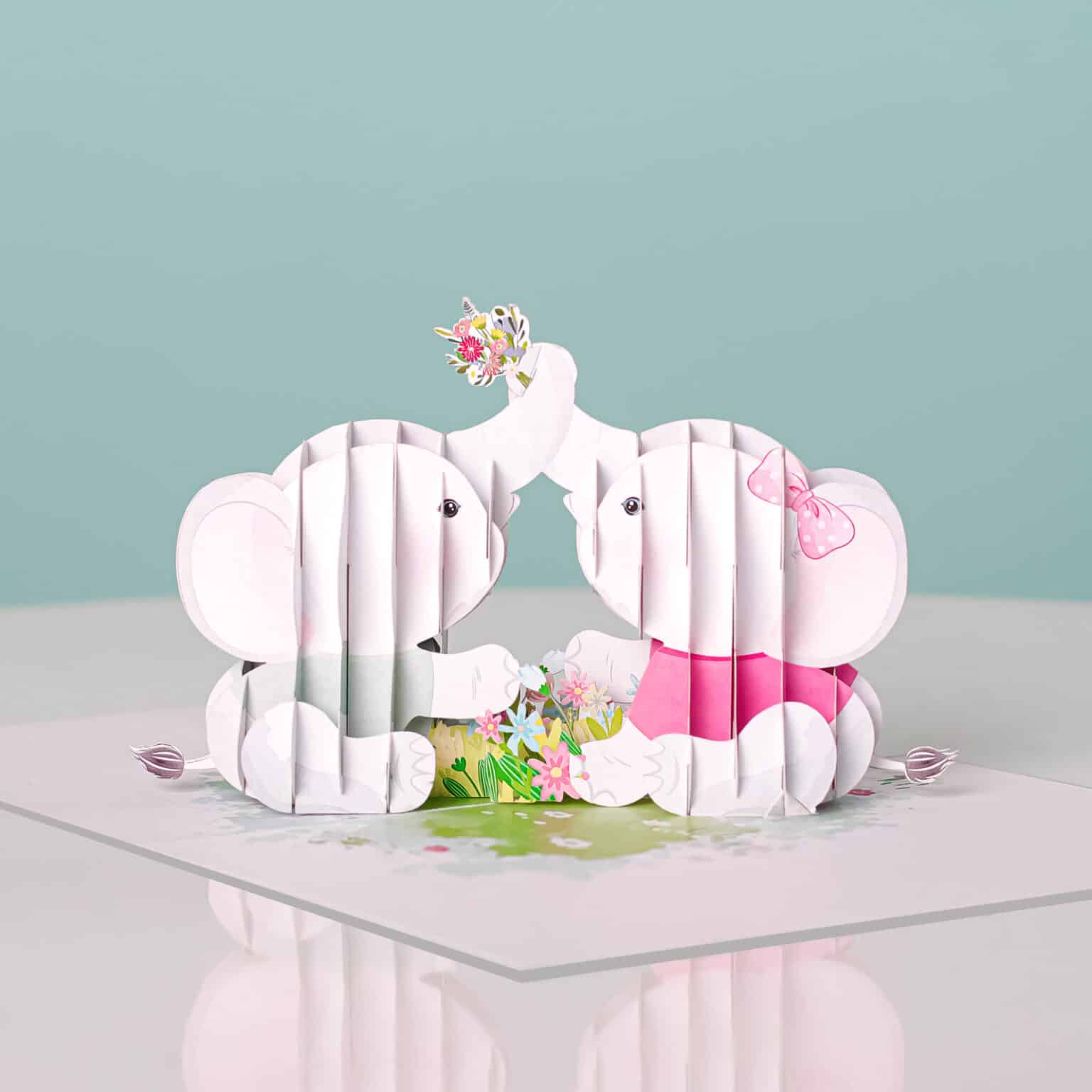 3d greeting cards elephant couple pop-up card 3d pop up card 3d birthday card 3d pop up birthday cards 3d valentine cards 3d flower card 3d birthday cards handmade 3d flower pop up card pop up card suppliers pop up card manufacturer popup birthday cards unique handmade card lovepop card hallmark card