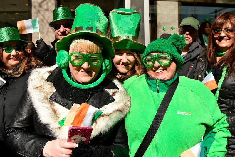 st patricks day cards st patrick cards  st patrick greeting cards st patrick's day greetings st patricks day greetings st patrick's day cards to make happy st patrick's day greetings vintage st patricks day cards jibjab st patrick's day