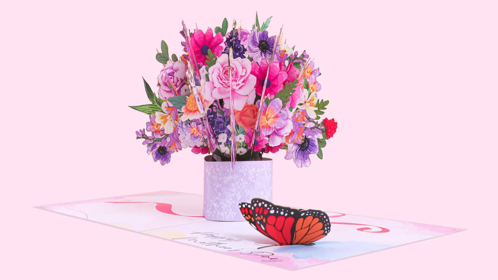 3D Pop Up Cards Manufacturer – Pop Up Cards Wholesale Supplier Vietnam