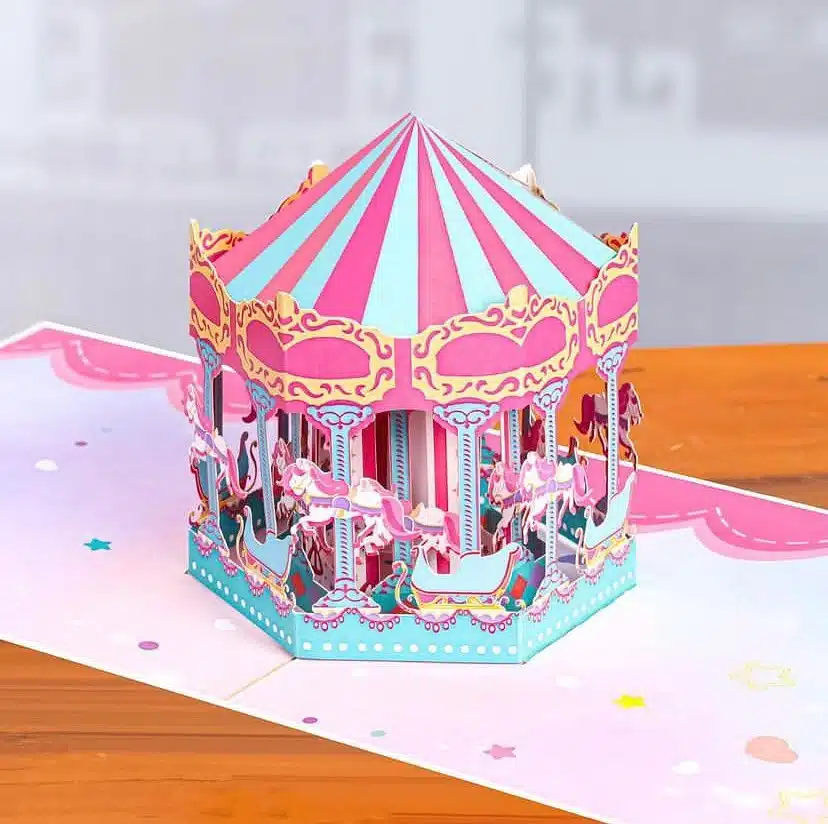 cute pop up cards pop up cards for children's day children's pop up cards pop up card crafts for children pop up cards for children 3d pop up cards wholesale pop up cards wholesale pop up greeting cards wholesale