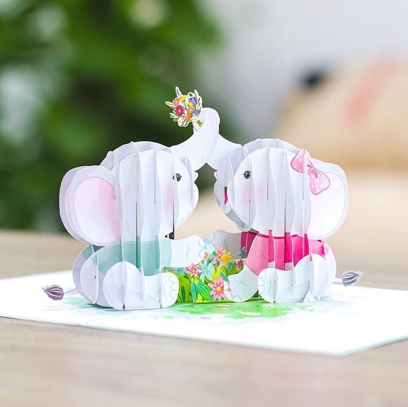 cute pop up cards pop up cards for children's day children's pop up cards pop up card crafts for children pop up cards for children 3d pop up cards wholesale pop up cards wholesale pop up greeting cards wholesale