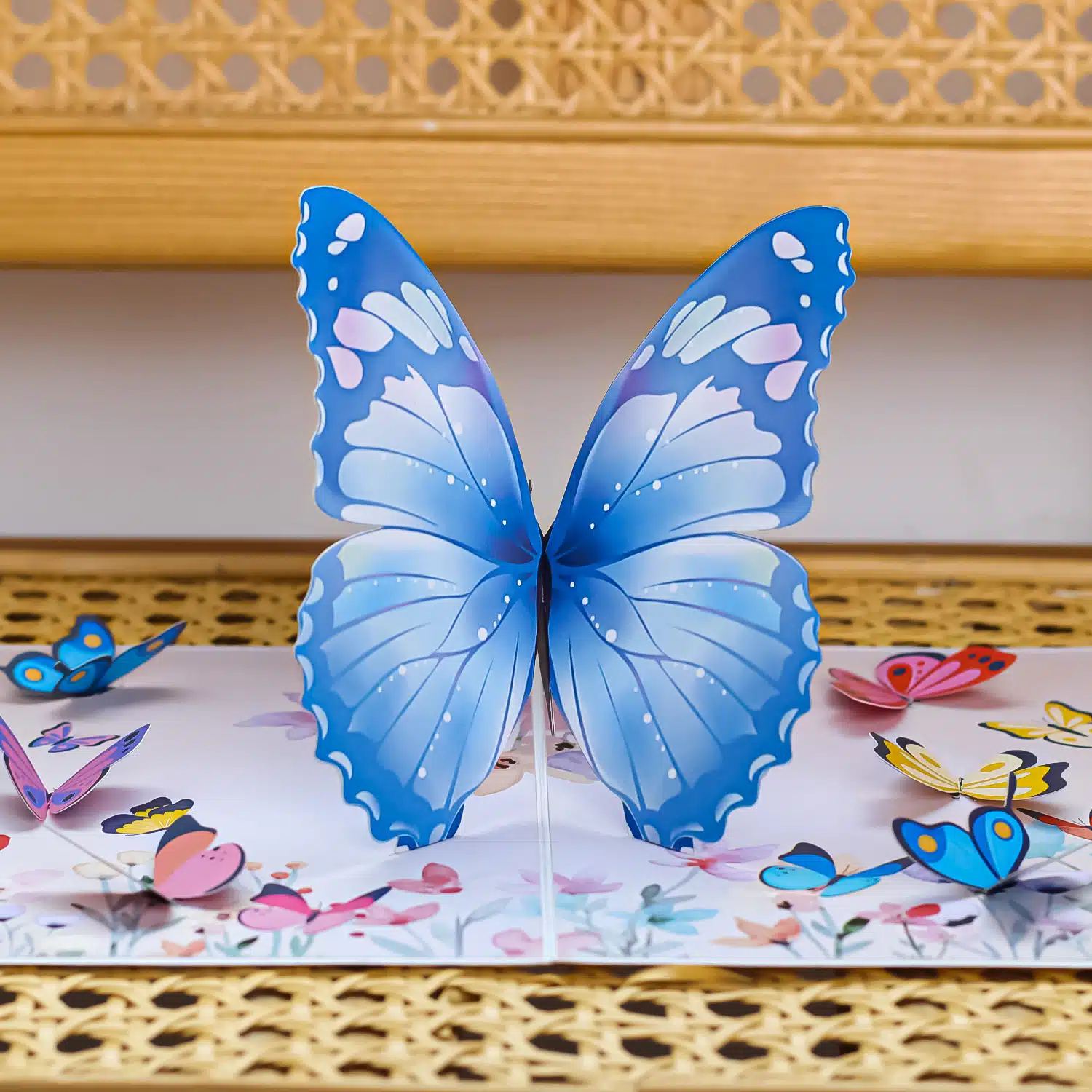 cute pop up cards pop up cards for children's day children's pop up cards pop up card crafts for children pop up cards for children 3d pop up cards wholesale pop up cards wholesale pop up greeting cards wholesale