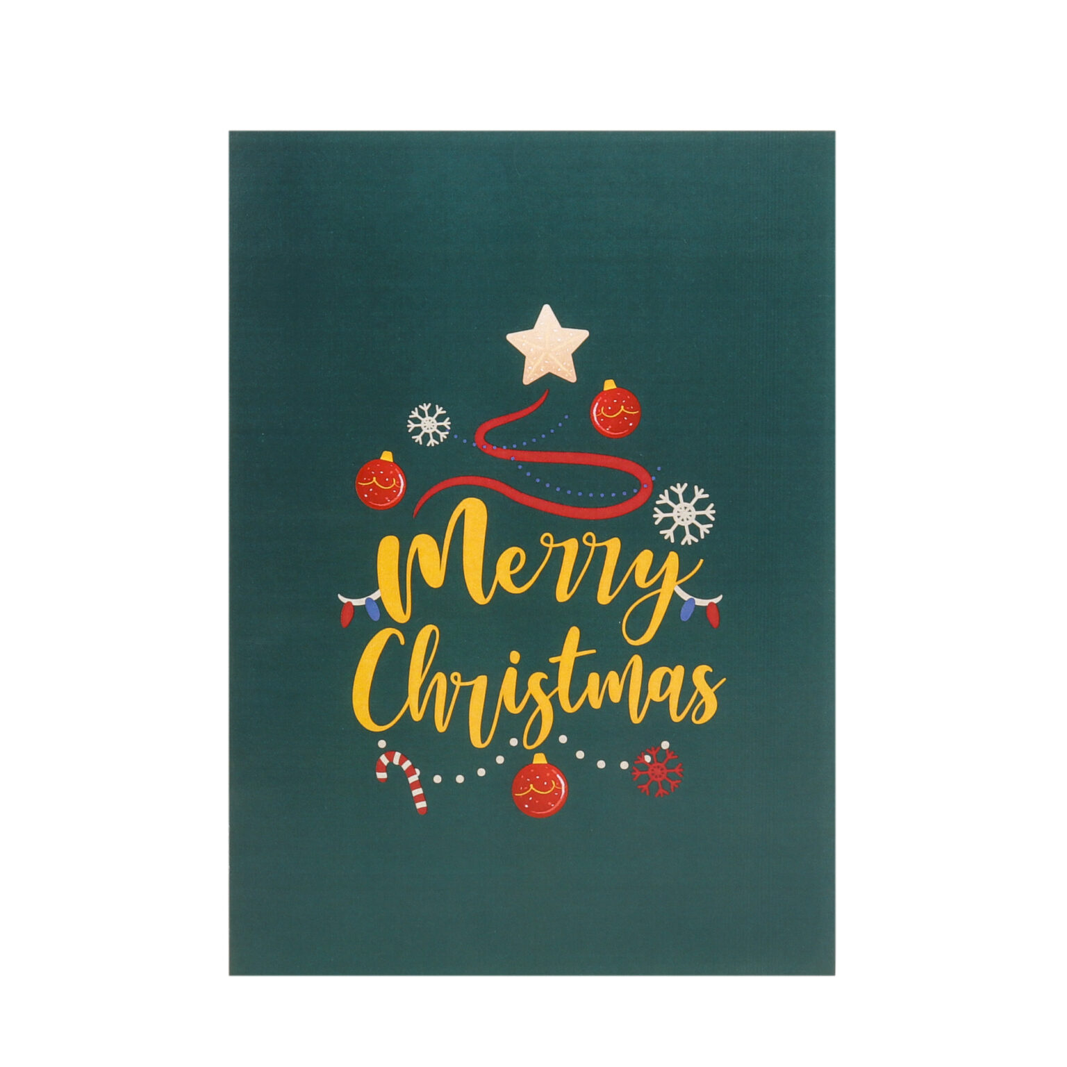 hristmas-Tree-Pop-Up-Card-MC136-cover-wholesale-manufacturer-in-Vietnam.