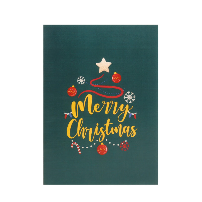 hristmas-Tree-Pop-Up-Card-MC136-cover-wholesale-manufacturer-in-Vietnam.