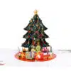 Christmas-Tree-Pop-Up-Card-MC136-details-wholesale-manufacturer-in-Vietnam
