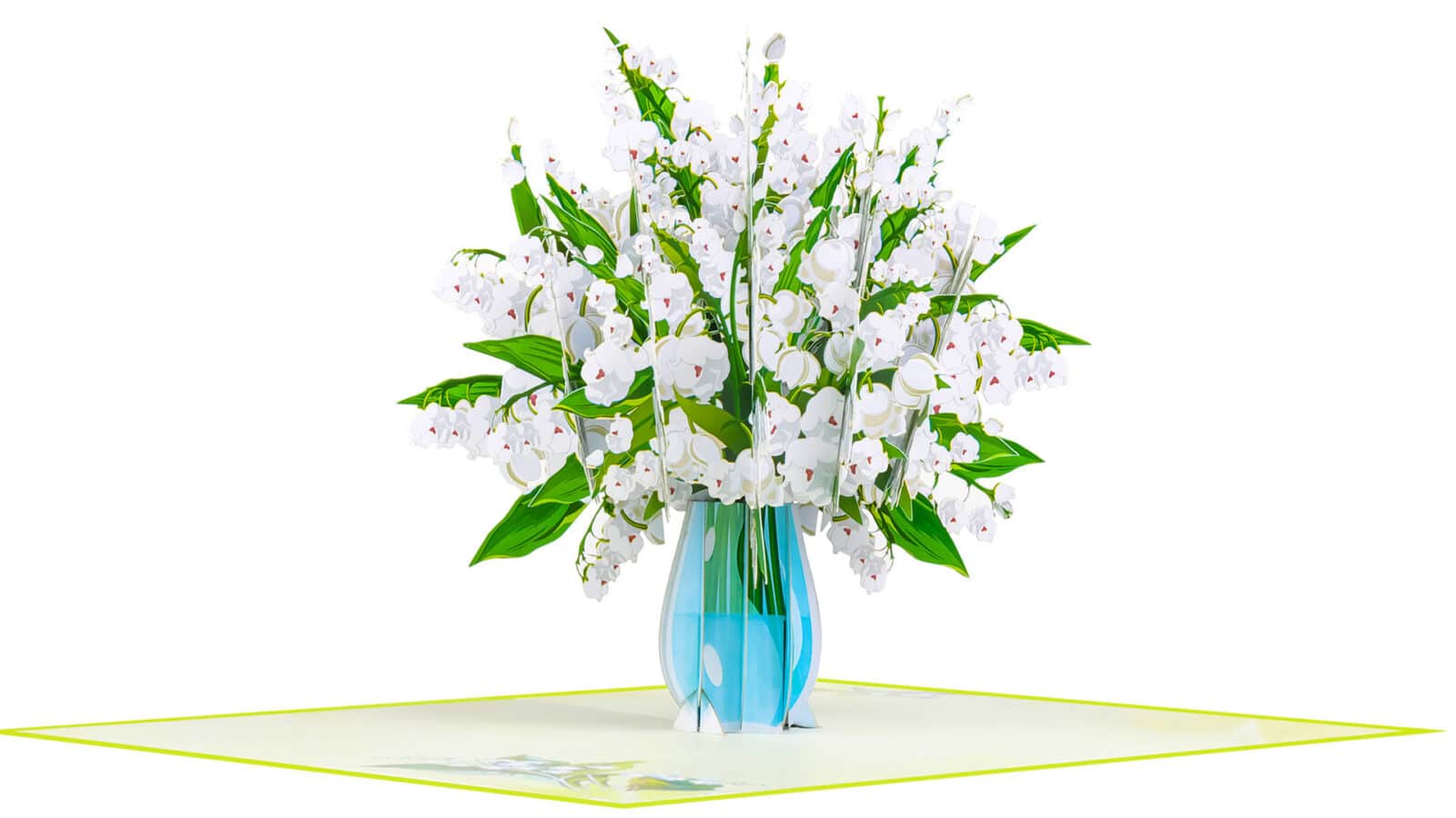 3D Pop Up Cards Manufacturer – Pop Up Cards Wholesale Supplier Vietnam