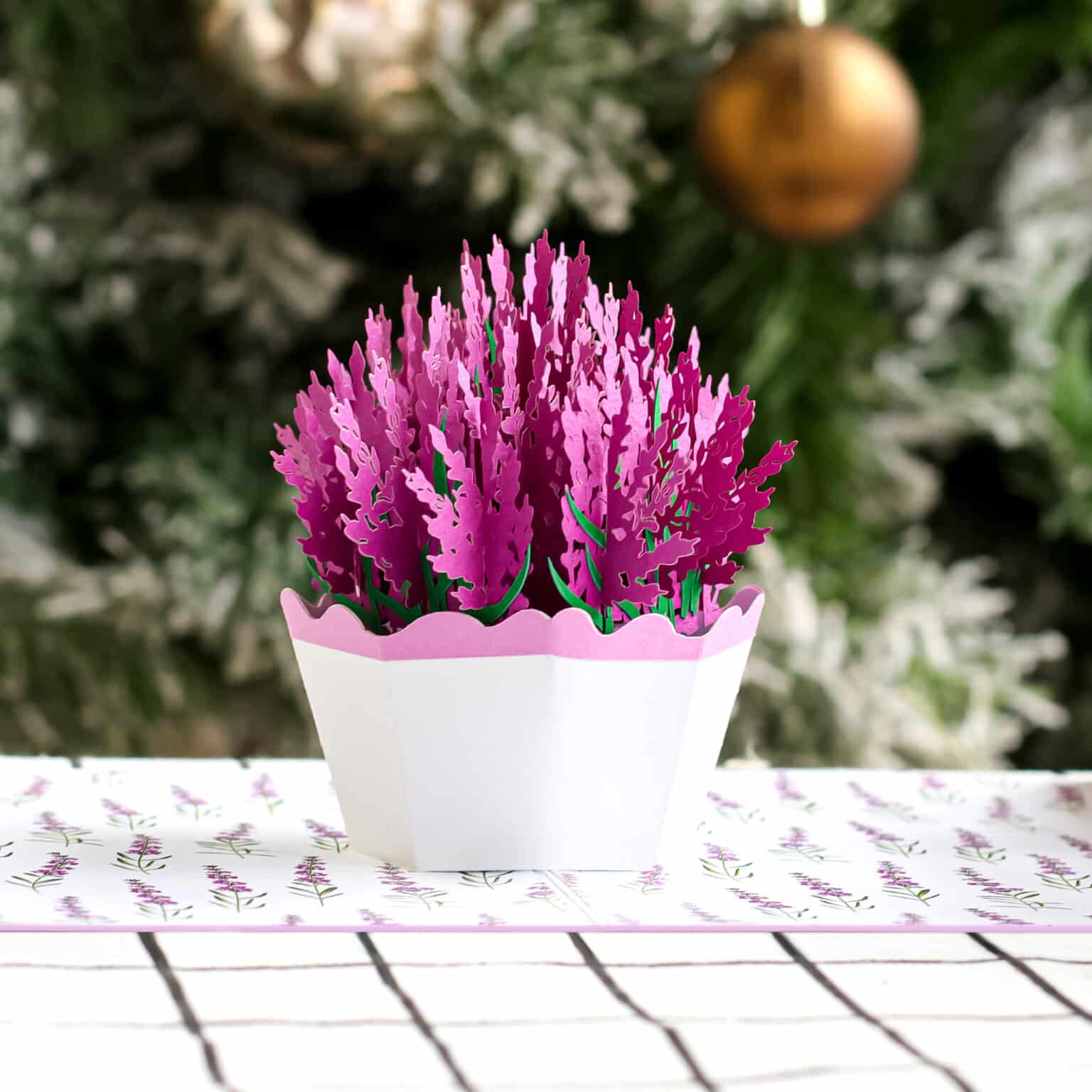 Pop up flower card Flower pop up card Flower pop up cards 3d flower pop up card pop up cards wholesale how to make a flower pop up card