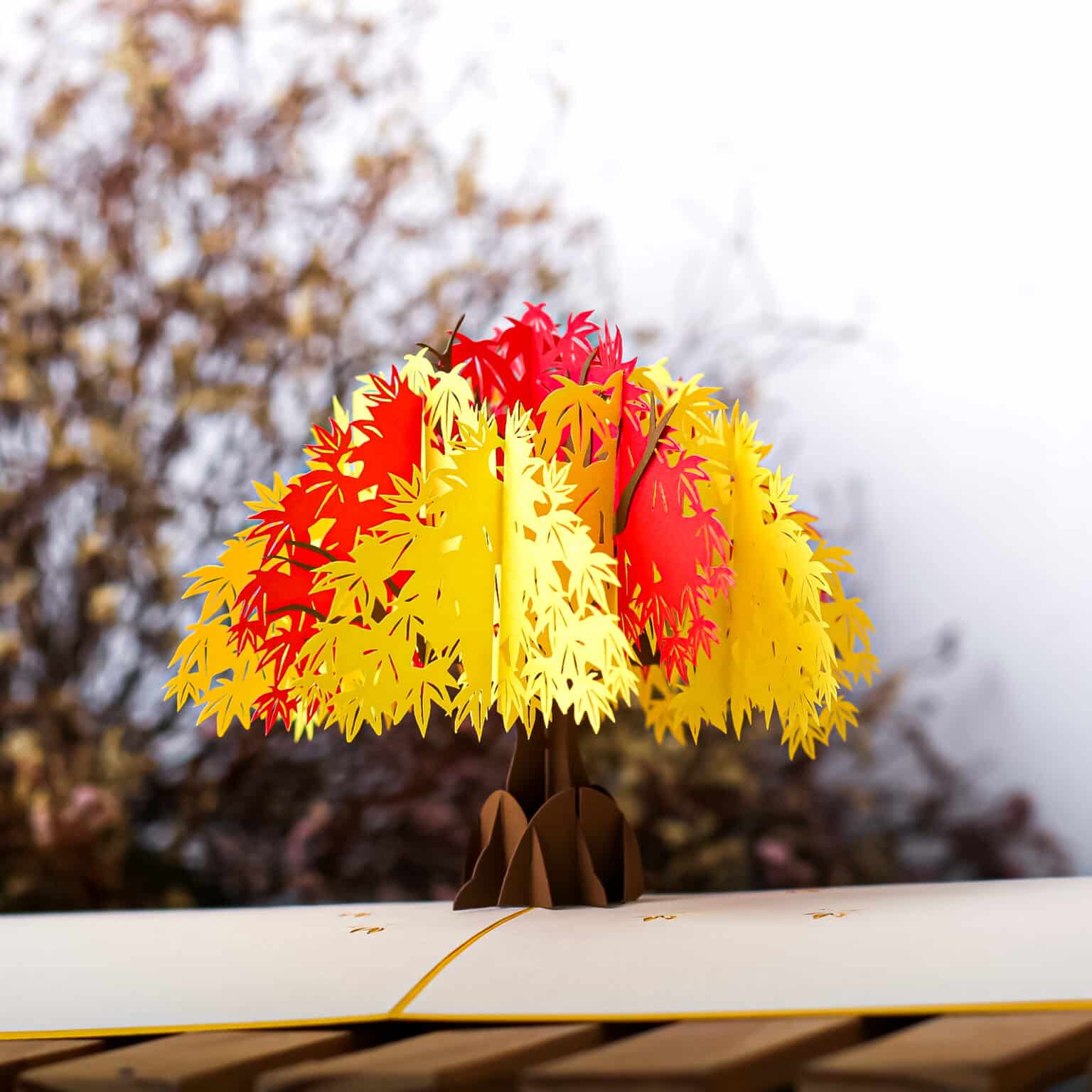 Pop up flower card Flower pop up card Flower pop up cards 3d flower pop up card pop up cards wholesale how to make a flower pop up card