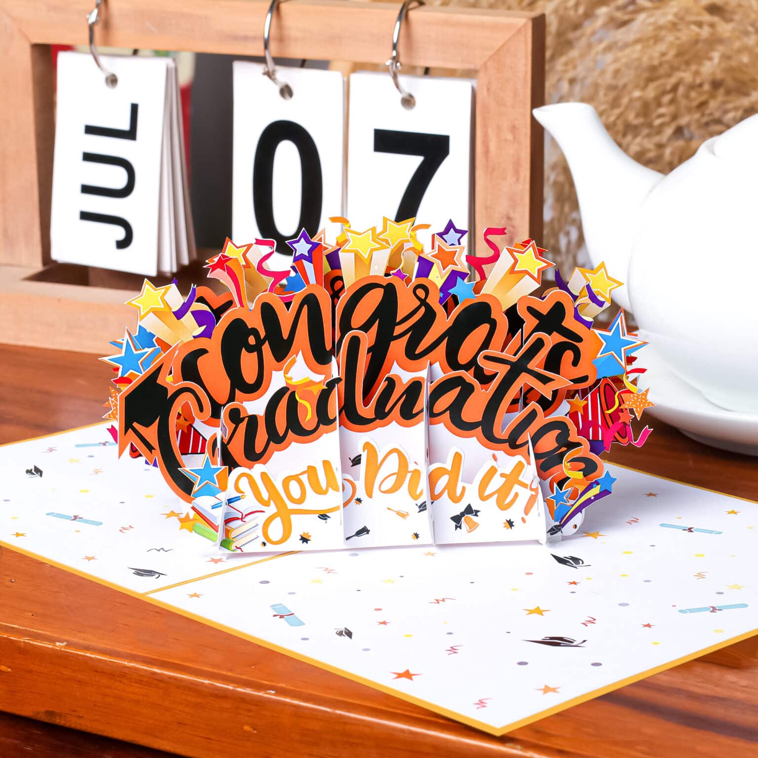 handmade pop up cards handmade pop up card ideas birthday pop up cards handmade 3d pop up cards wholesale pop up handmade birthday cards