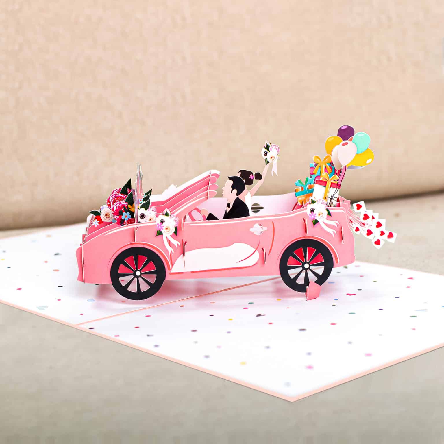 handmade pop up cards handmade pop up card ideas birthday pop up cards handmade 3d pop up cards wholesale pop up handmade birthday cards