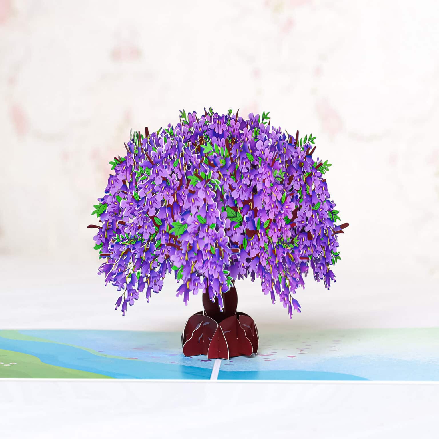 pop-up birthday cards pop up cards ideas birthday pop up cards happy birthday pop up cards 3d pop up card birthday