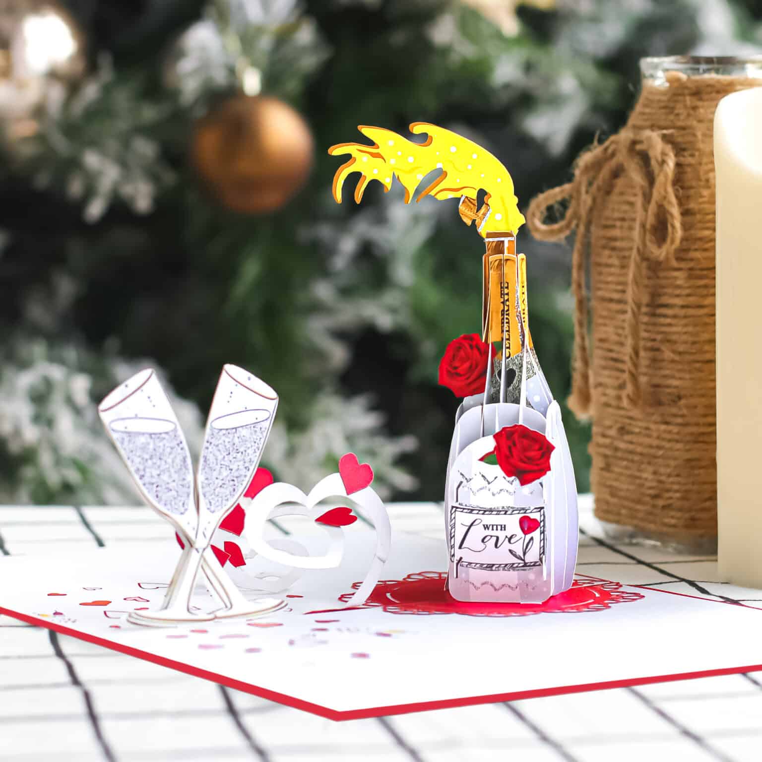 pop up card ideas pop up wedding cards wedding card pop up wedding pop up cards pop up wedding card pop up cards wholesale