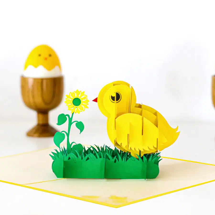 pop up cards for kids 3d pop up cards wholesale manufacturer in vietnam handmade pop up card ideas