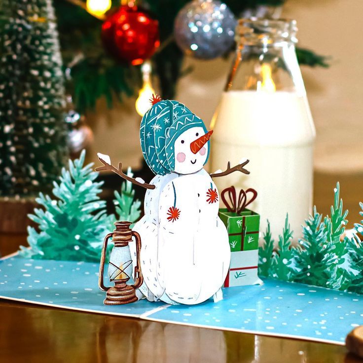 https://charmpopcards.com/wp-content/uploads/2023/09/Snowman-pop-up-card-%E2%9B%84%EF%B8%8F-Wholesale-3D-Christmas-greeting-card-Creative-card-manufacturer.jpg