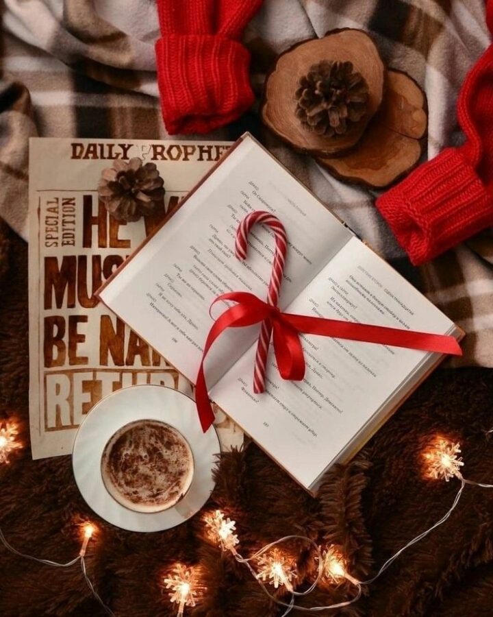 3D Pop Up Cards Manufacturer – Pop Up Cards Wholesale Supplier Vietnam