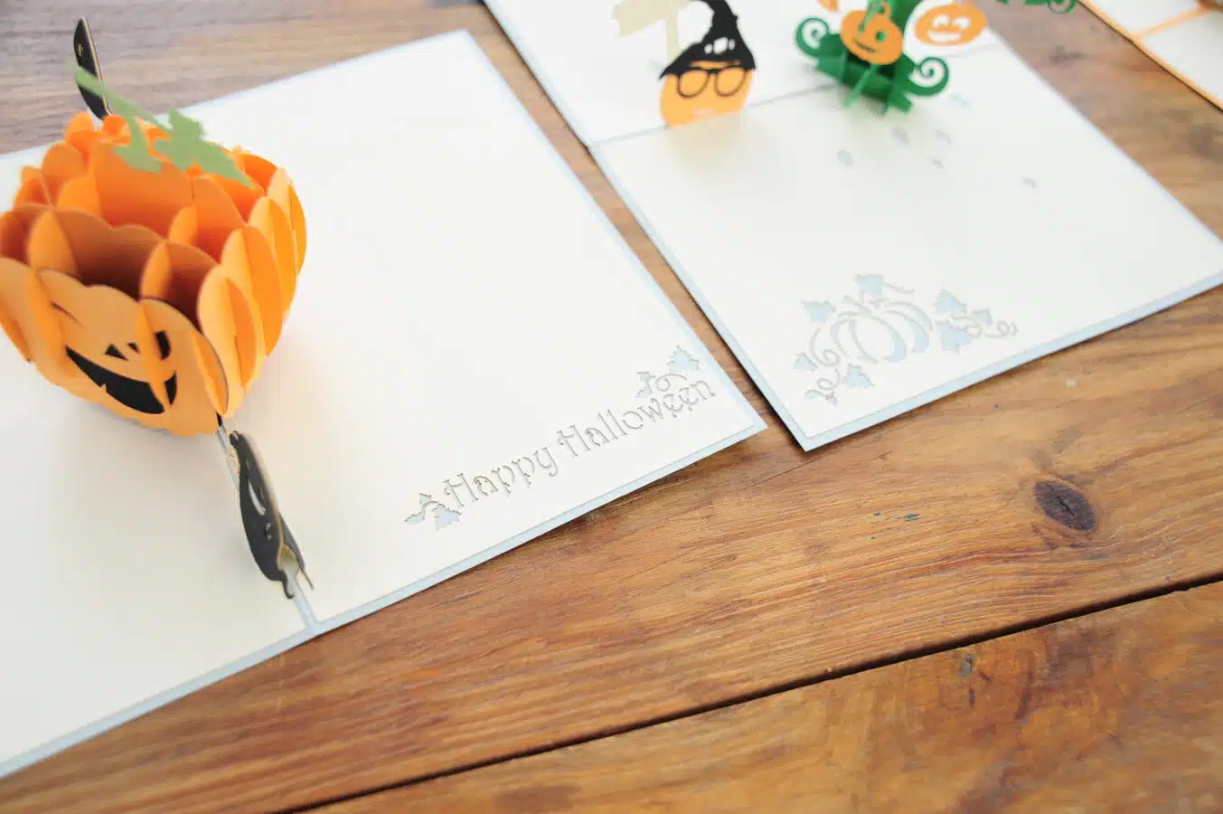 3D Pop Up Cards Manufacturer – Pop Up Cards Wholesale Supplier Vietnam