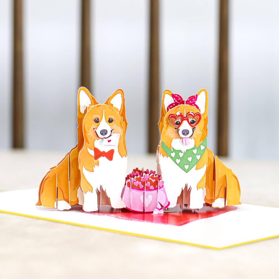 3D Pop Up Cards Manufacturer – Pop Up Cards Wholesale Supplier Vietnam