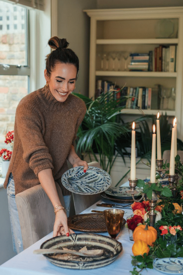 3D Pop Up Cards Manufacturer – Pop Up Cards Wholesale Supplier Vietnam